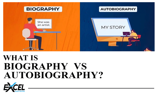 What is Copyediting vs Proofreading?