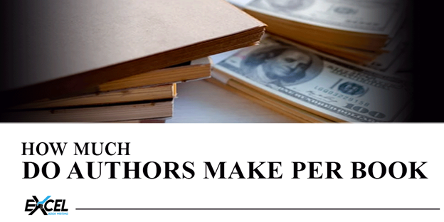 What is Copyediting vs Proofreading?