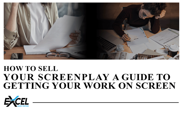 What is Copyediting vs Proofreading?